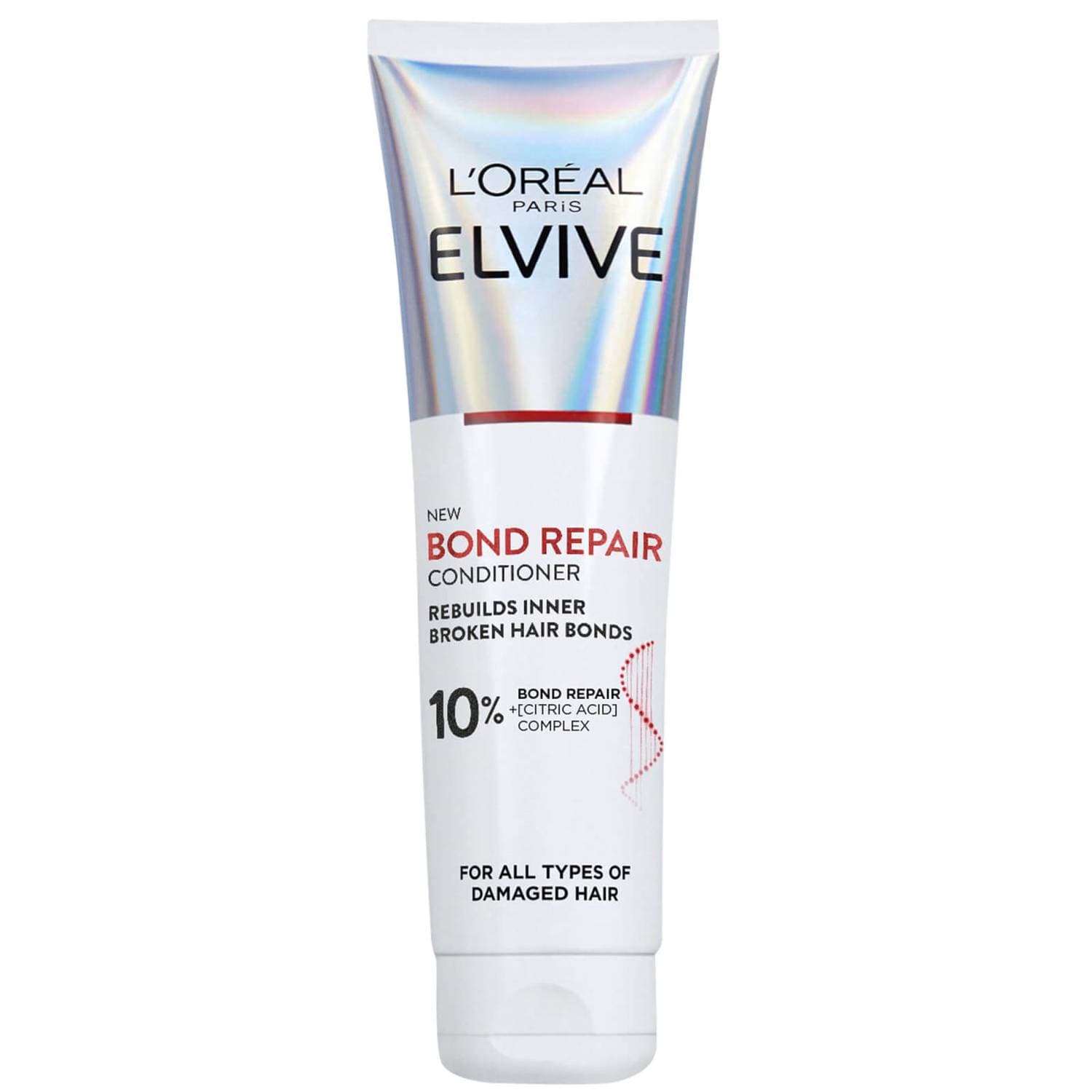Elvive Bond Repair Conditioner	