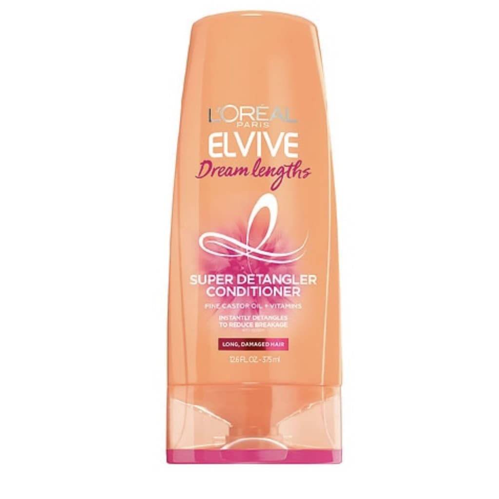 Elvive Dream Lengths Conditioner