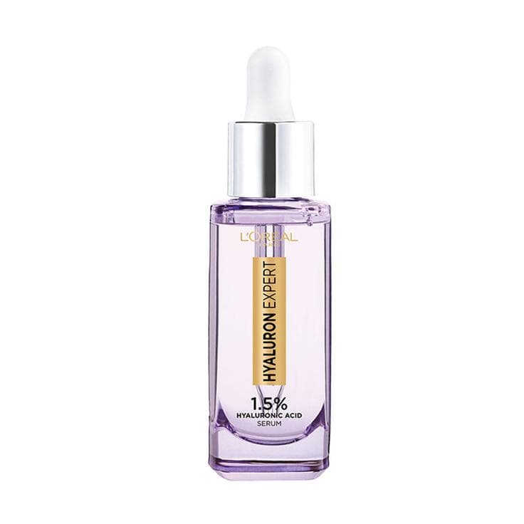 Hyaluron Expert 1.5% Hyaluronic Acid Serum