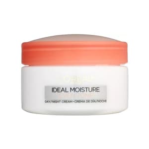 Ideal Moisture Eventone Day/Night Cream