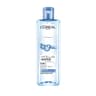 Micellar Water 3 in 1 Refreshing