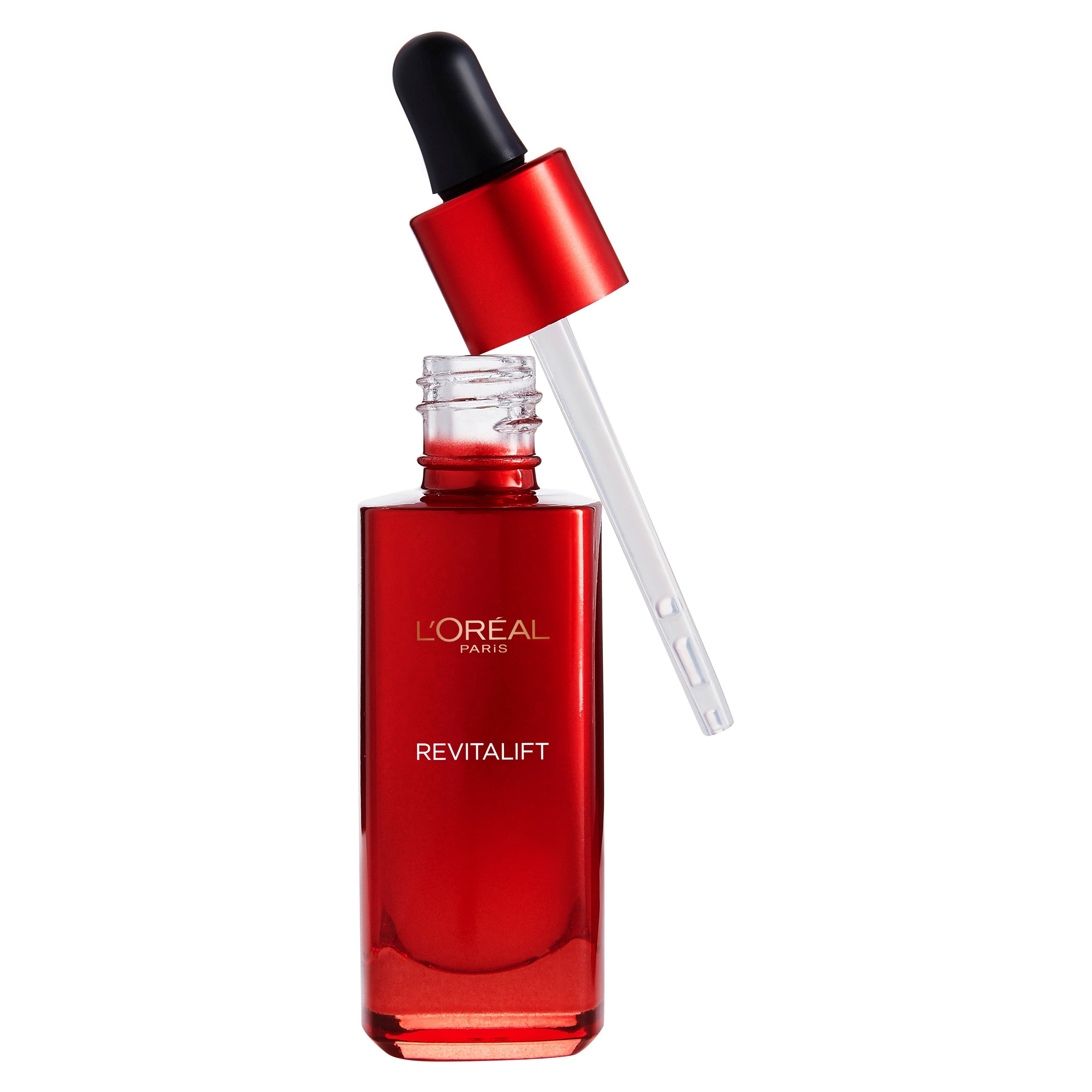 Revitalift Classic Concentrated Serum