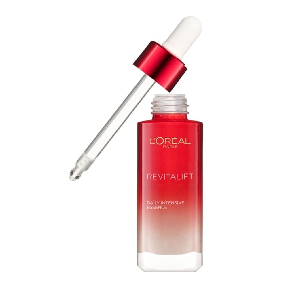 Revitalift Intensive Night Serum