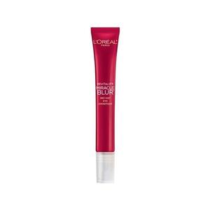 Revitalift Miracle Blur Instant Eye Smoother