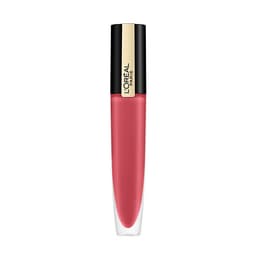 Rouge Signature Liquid Lipstick 121 Choose