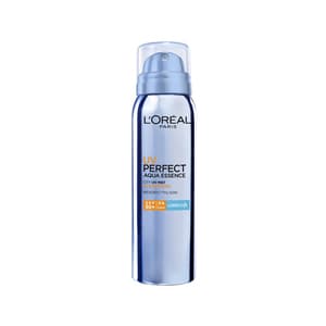 UV Perfect Aqua Essence City Mist