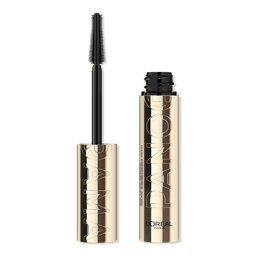 Voluminous Panorama Washable Mascara
