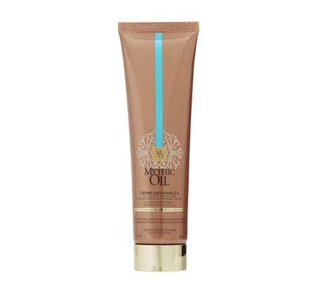 Mythic Oil Creme Universelle