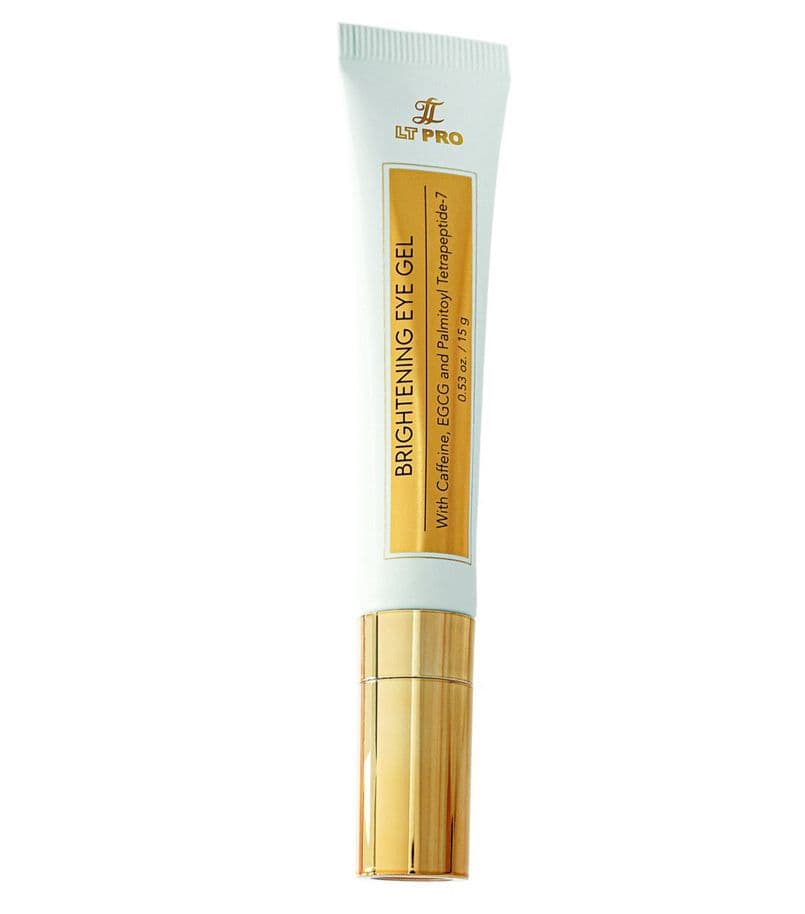 Brightening Eye Gel
