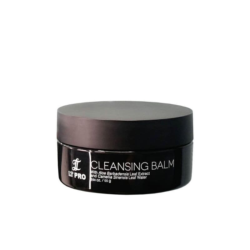 Cleansing Balm