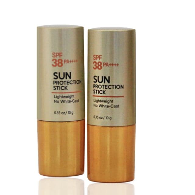 Sun Protection Stick SPF38 PA++++ 