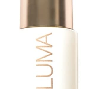 Brighten Up Beauty Serum