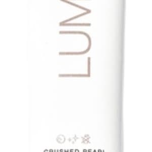 Crushed Pearl Facial Polish