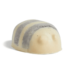 Scrubee Body Butter review