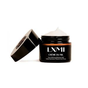 Crème du Nil Pore-Refining Moisture Veil