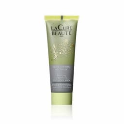 Black Thermal Face Mask review