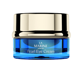 Pearl Eye Cream