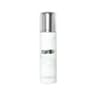 Brilliance Brightening Lotion Intense