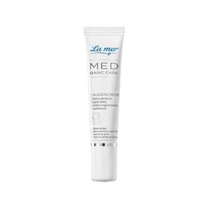 Med Eye Cream