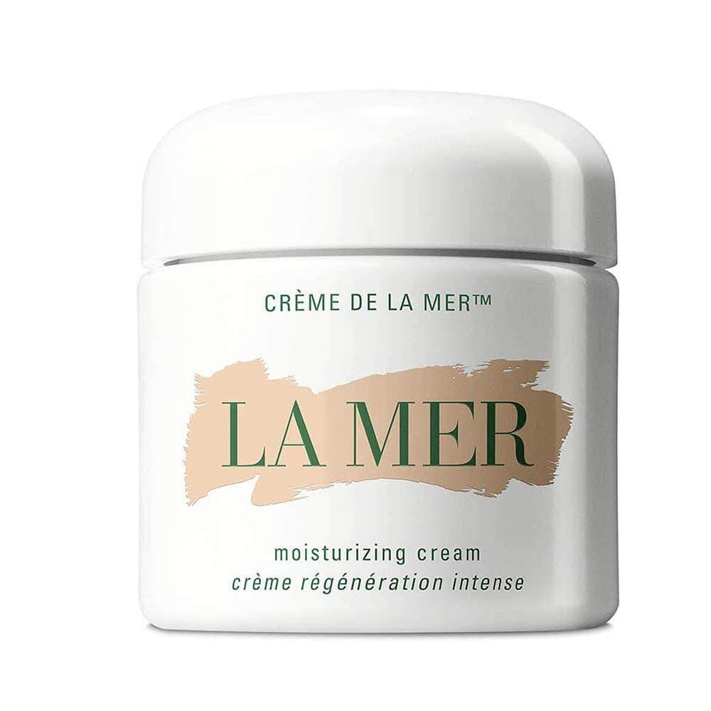 Moisturizing Cream