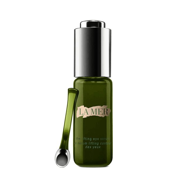 The Lifting Eye Serum