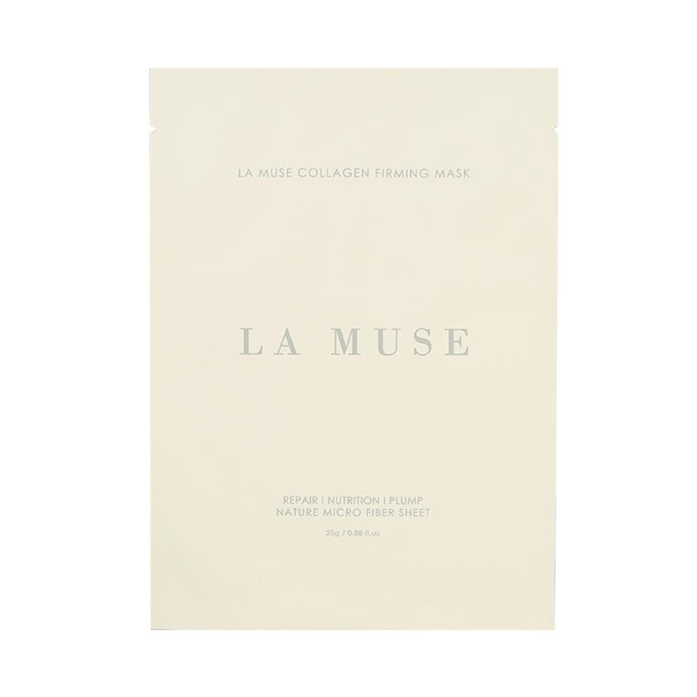 Collagen Firming Mask