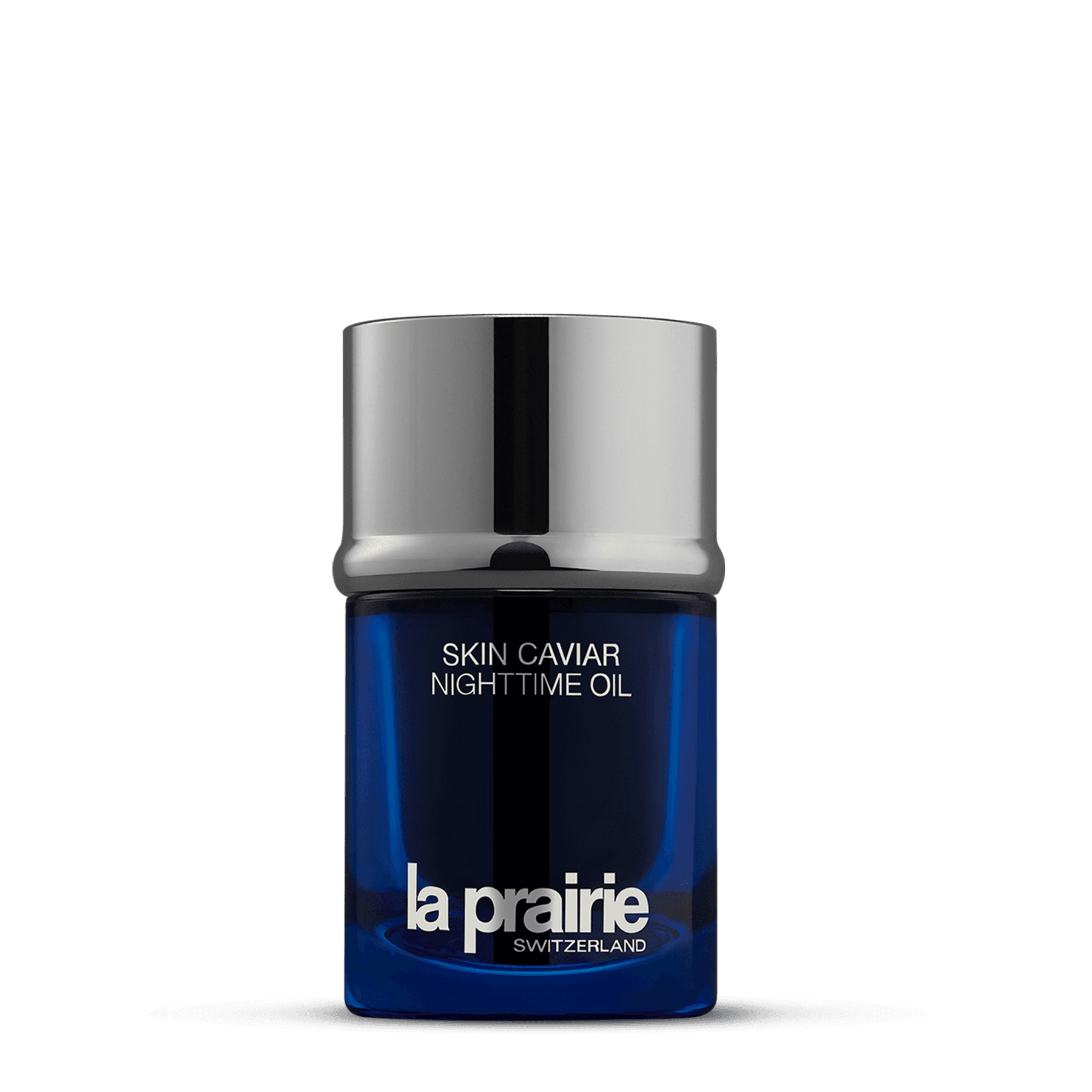 Skin Caviar Nighttime Oil 