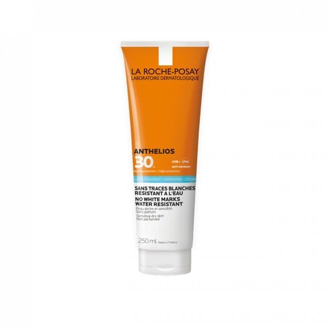 Anthelios Hydrating Lotion SPF30