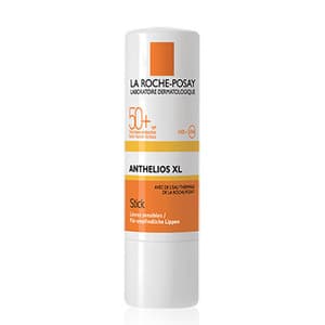 Anthelios XL SPF 50+ Lip Stick