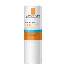 Anthelios XL Sensitive Areas Stick SPF50+