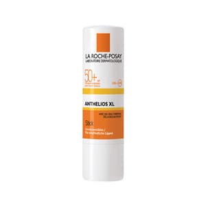 Anthelios XL Stick SPF 50+