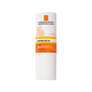Anthelios XL Targeted Protection Stick SPF60