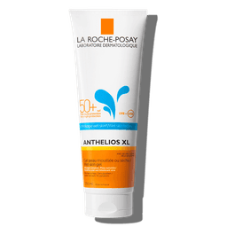 Anthelios XL Wet Skin Gel SPF 50+