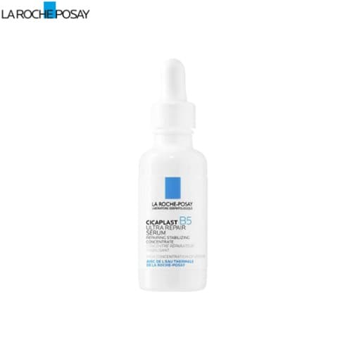 Cicaplast B5 Ultra Repair Serum