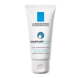 Cicaplast Mains Hand Cream review