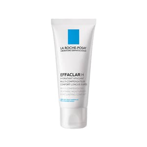 Effaclar H