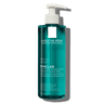 Effaclar Micro-Peeling Purifying Gel Cleanser
