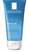 Effaclar Purifying Foaming Gel