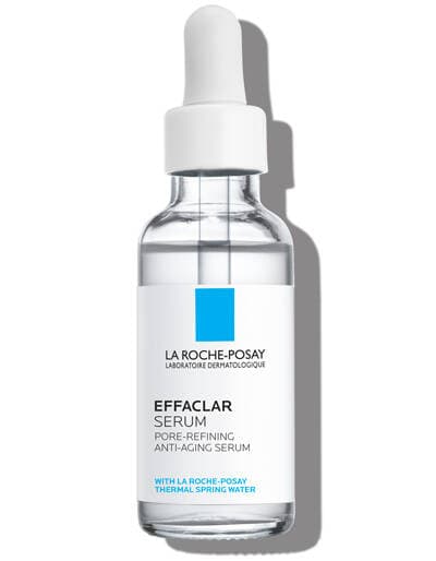 Effaclar Serum