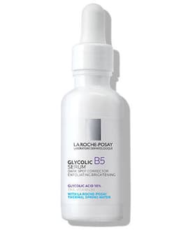 Glycolic B5 10% Serum