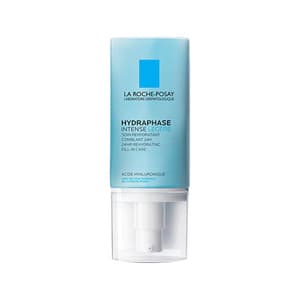 Hydraphase Intense Light Facial Moisturizer