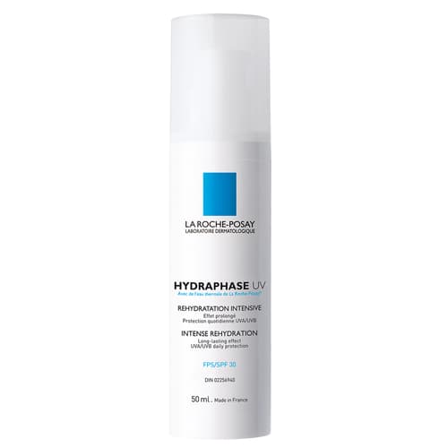 Hydraphase UV SPF 30 Intense Rehydration