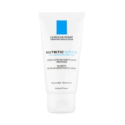 Nutritic Intense For Dry Skin