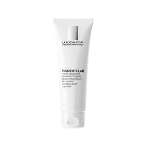 Pigmentclar Brightening Deep Cleanser