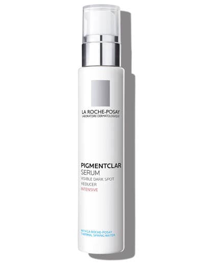 Pigmentclar Serum