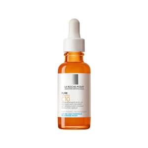 Pure Vitamin C Serum