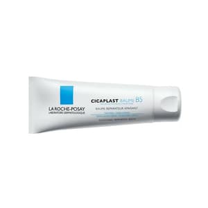 Reparador Corporal Cicaplast Baume