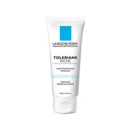 Toleriane Riche Moisturizer for Very Dry Skin review