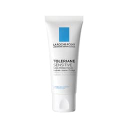 Toleriane Sensitive