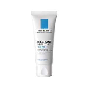 Toleriane Sensitive Creme